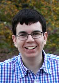 Brandon Anthony Napiwocki