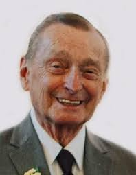 Amigone Funeral Home