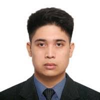 Joseph Renz's Instagram, Twitter & Facebook