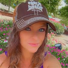 Which is better, Halloweekends or Haunt, for a Fall Break trip to Cedar  Point or Kings Island?