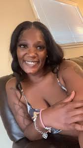 iAMJustOoo 🤪💕（@justoothebaddie）• Instagram 相片與影片