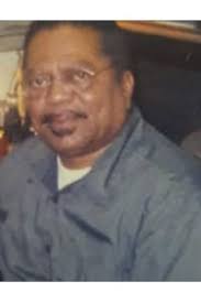 Mr. Marshall A. Ross Obituary in Beckley at Ritchie & Johnson Funeral  Parlor