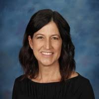 800+ Profile mit dem Suchbegriff „Jolene“