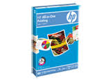 Hp home and home office printers hp smart tank printers. Hp Deskjet Ink Advantage 3835 All In One Printer F5r96c Hp South Africa