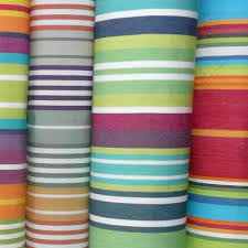 Fill out below your contact information and you will receive the requested samples within 4 to 7 business days via usps mail. Free Striped Fabric Samples Latestfreestuff Co Uk