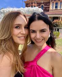 I'd like to thank you so very much for your absolutely beautiful music… We  loved it. Thank you, Annette for your wonderful ambience you created for  all of us.” Father of the