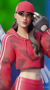 Explore pure ruby87 (r/pureruby87) community on pholder | see more posts from r/pureruby87 community like ruby the gamer goddess. Cwodrex On Twitter Ruby Fortnite Fortniteart Fortniteblender Fortnitegfx Fortnitefanart Blender Ruby Angelwings Blenderart Fortniterender Https T Co 4emgloj8n2