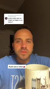 Teste De Consumo Na Íntegra Entre Grand Siena E O Renault Logan