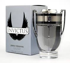 Paco Rabanne Invictus Intense Eau De Toilette Spray 100ml Perfume Invictus 100ml Paco Rabanne Masculino Eau De Toilette Perfumes Importados Perfume Perfume Masculino