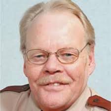 John Braseth Obituary February 22, 2016