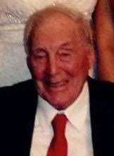 Ronald L. Thompson ~ July 9, 2016