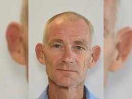 Man arrested in Holly Ridge