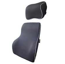 Price match guarantee · 500+ exclusive products Top 5 Best Car Seat Cushions For Long Drives Back Pain Health Center