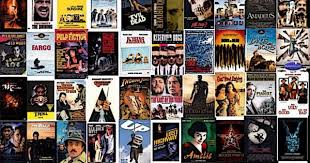 It was certainly not a great year for film — choked in. Best Movies 2020 Imdb List Top Movies Of 2020