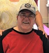 Obituary information for Carol Lee Withrow