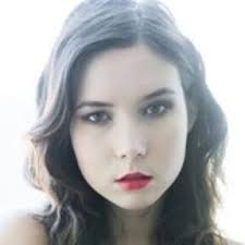 Top Fashion Photographers in Miami, FL