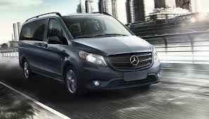 Brand new high roof 170wb sprinter van, fully loaded with all the necessary features to live full time off the grid. Mercedes Benz Metris Lease Offers Incentives Prime Motor Cars Serving Scarborough Saco Falmouth Cape Elizabeth Portland Freeport Me