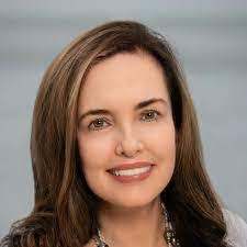 Aimee Vasseur's Instagram, Twitter & Facebook