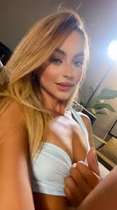 Paula andrea lopera ✔️ Live Cams | Skype, Teams, Discord & Telegram ES