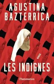 Le Dogme, tome 1 : Blackstar