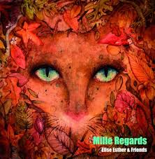 Mille Regards Elise Esther 1er site de streaming en hd 720p, retrouvez les derniers films et séries en streaming vf gratuit et.films et séries en streaming vf. mille regards