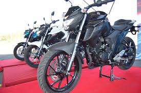 Find and reach casa pellas's employees by department, seniority, title, and much more. Casa Pellas Nueva Yamaha Fz 250 Radio Corporacion