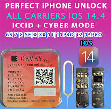 Wondering whether iphone 13 pro or the regular iphone 13 deserves your money? Instant Iphone Unlock Sim For All Iphones Ios 2017 For Sale Online Ebay