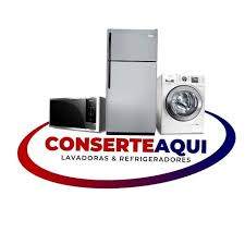 Conserte Aqui Lavadoras Microondas Refrigeradores