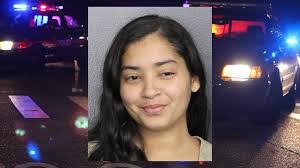 Emily Collazo's Instagram, Twitter & Facebook