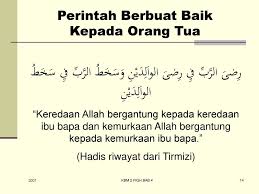§ dikenakan hukuman kisas, hudud dan takziz. Bab 4 Menjaga Akhlak Terhadap Keluarga Ppt Download