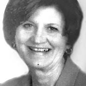 Niski Family Obituaries