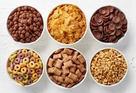 327 golden morn products are offered for sale by suppliers on alibaba.com, of which smart security devices accounts for 4%, rhinestones. How To Make Homemade Cereal For Baby 10 Recipes To Try