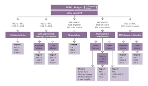 Rules To Improve Reliability