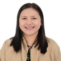 100+ "Lovely Joyce" profiles