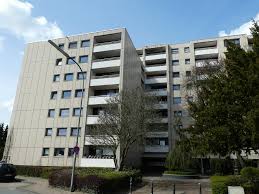 Wohnungen zur miete in borgholzhausen. Immobilien Von Sparkasse Herford Immobilien Auf Immopark De
