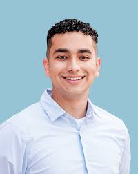 Undergraduate Commencement