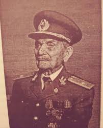 Maybe you would like to learn more about one of these? Amintiri Din Viitor Regimentul Gorj Nr 18 In Luptele De La MÄƒrÄƒsesti Muncelu Nord Vest Panciu In Zilele De 15 20 August 1917 Stiri Locale De Ultima Ora Stiri Video Stiri Gorjeanul Ro