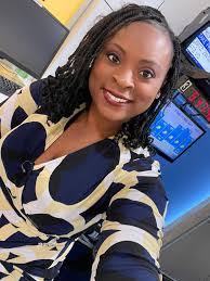 Ellery Carter's Instagram, Twitter & Facebook