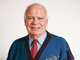 University of Ottawa bestows honorary doctorates upon diverse group