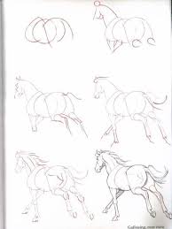 Disney Princess Floral Women S Long Sleeve T Shirt Boxlunch Exclusive Animal Drawings Horse Drawings Art Drawings Sketches