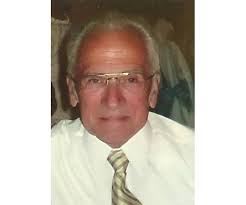 David Signet Obituary (1937