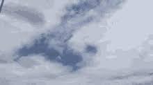 Favorite enlarge^ 500x376 505453 kb animated clouds source: Moving Clouds Animation Gifs Tenor