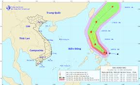 The site owner hides the web page description. å¯†åˆ‡å…³æ³¨é»„èœ‚å°é£ŽåŠ¨æ€ä¸»åŠ¨é‡‡å–é¢„é˜²æŽªæ–½ ç¤¾ä¼š Vietnam Vietnamplus