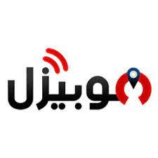موبيزل lock screen wallpaper android company logo lock screen wallpaper