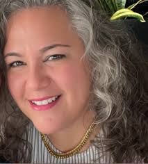 Heidi Joyner's Instagram, Twitter & Facebook