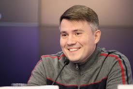 Лучшие новинки и будущие премьеры. Stognienko Budet Kommentirovat Final Evro 2020 Na Kanale Rossiya 1 Chempionat