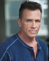 SCOTT REEVES Born Gregory Scott Reeves 5/16/1966