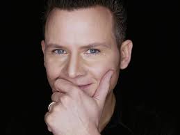 Tobias Mann im Interview: „Ich bin politischer geworden“