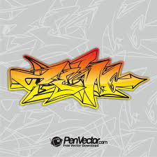 We did not find results for: Sparepart Racing Thailook Style Free Vector