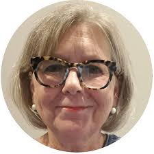 Staff/Board/Trustees